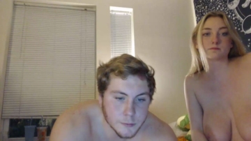 Meepymoop1 12-11-2021 Recorded 